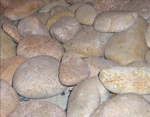 saudi-landscaping-stone-pebble4-0000.jpg